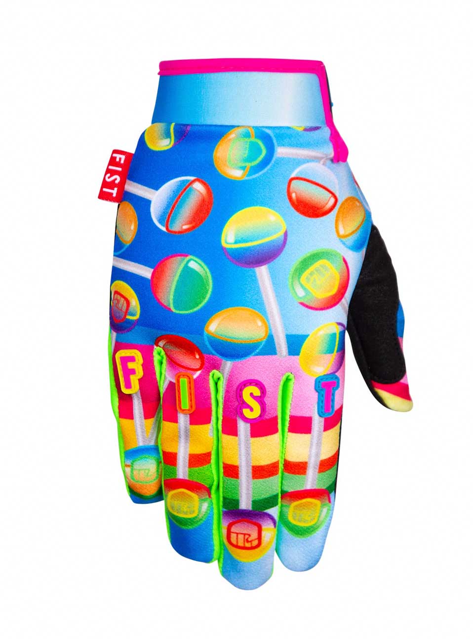 Jagger Madison - Lollipop Glove Youth
