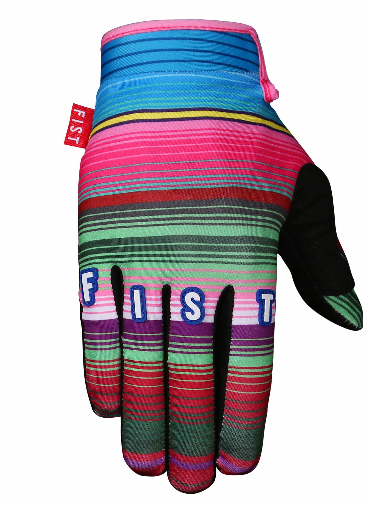 Taka Higashino- Los Taka