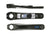 Stages Power L, Shimano XTR M9000 or M9020, Power Meter