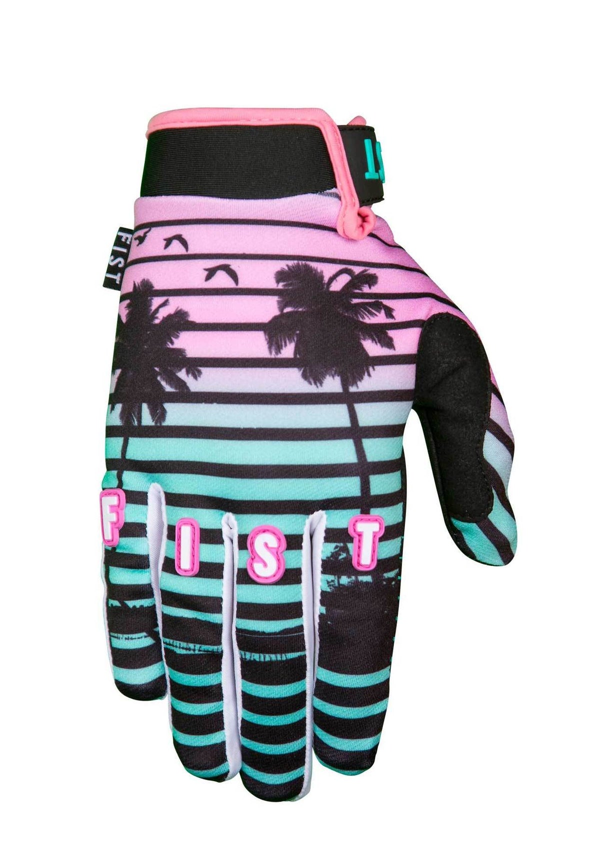 Miami Glove