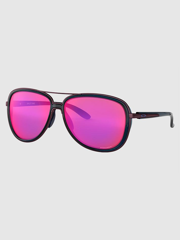 LENTE OAKLEY SPLIT TIME