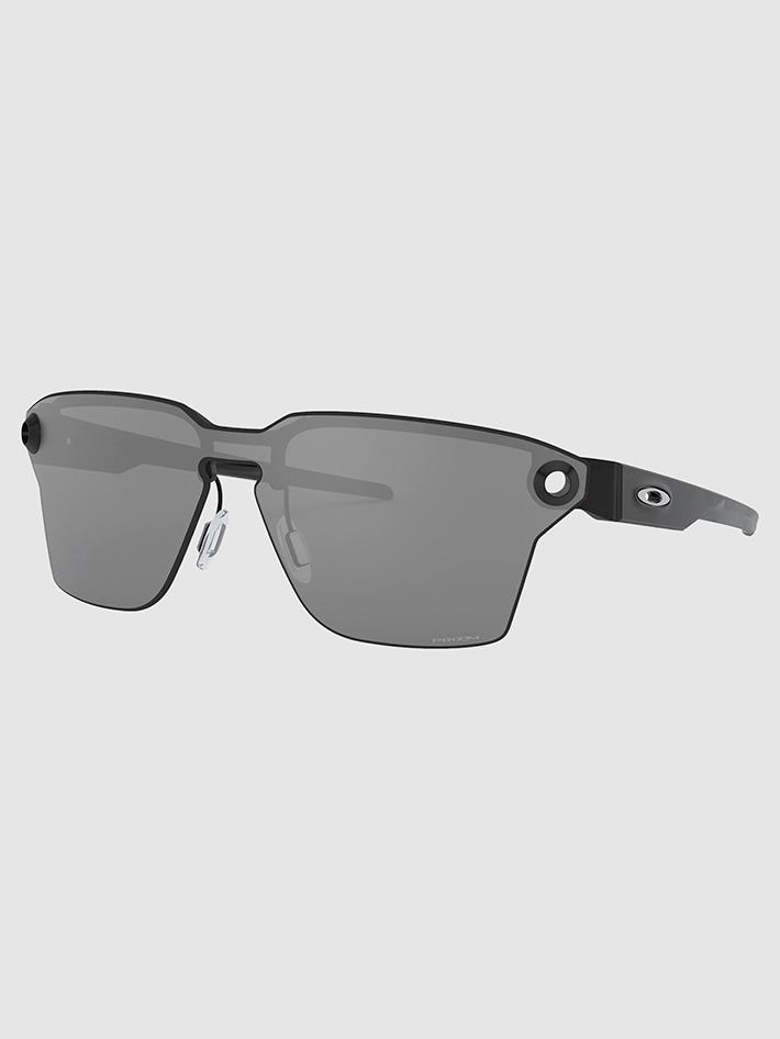 LENTE OAKLEY LUGPLATE