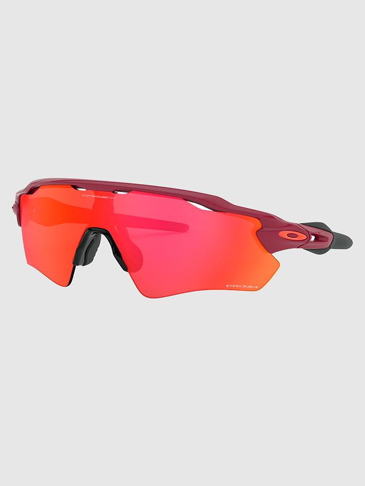 LENTE OAKLEY RADAR EV PATH