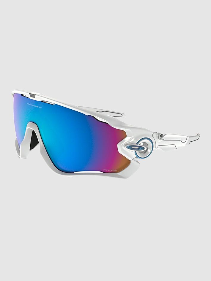 LENTE OAKLEY JAWBREAKER