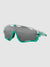 LENTE OAKLEY JAWBREAKER