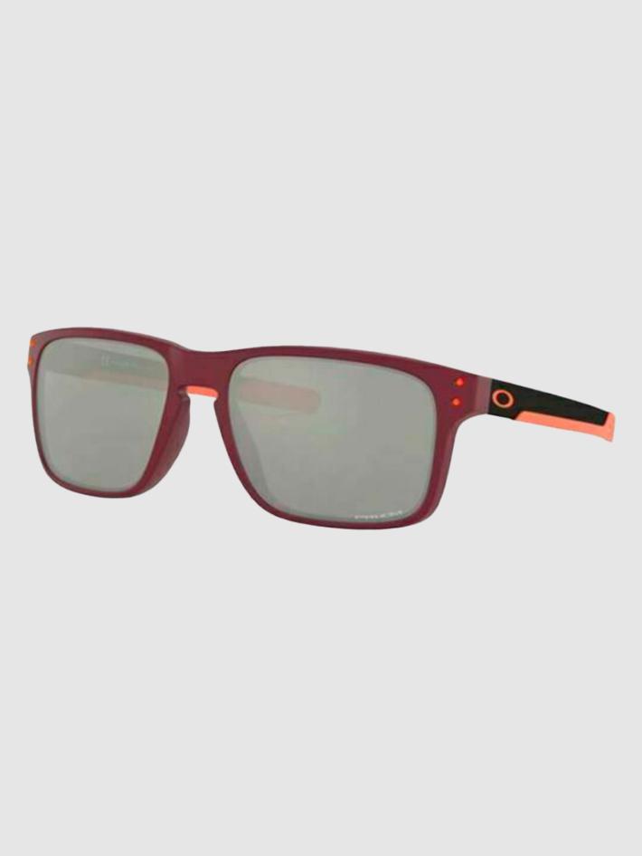 LENTE OAKLEY HOLBROOK MIX