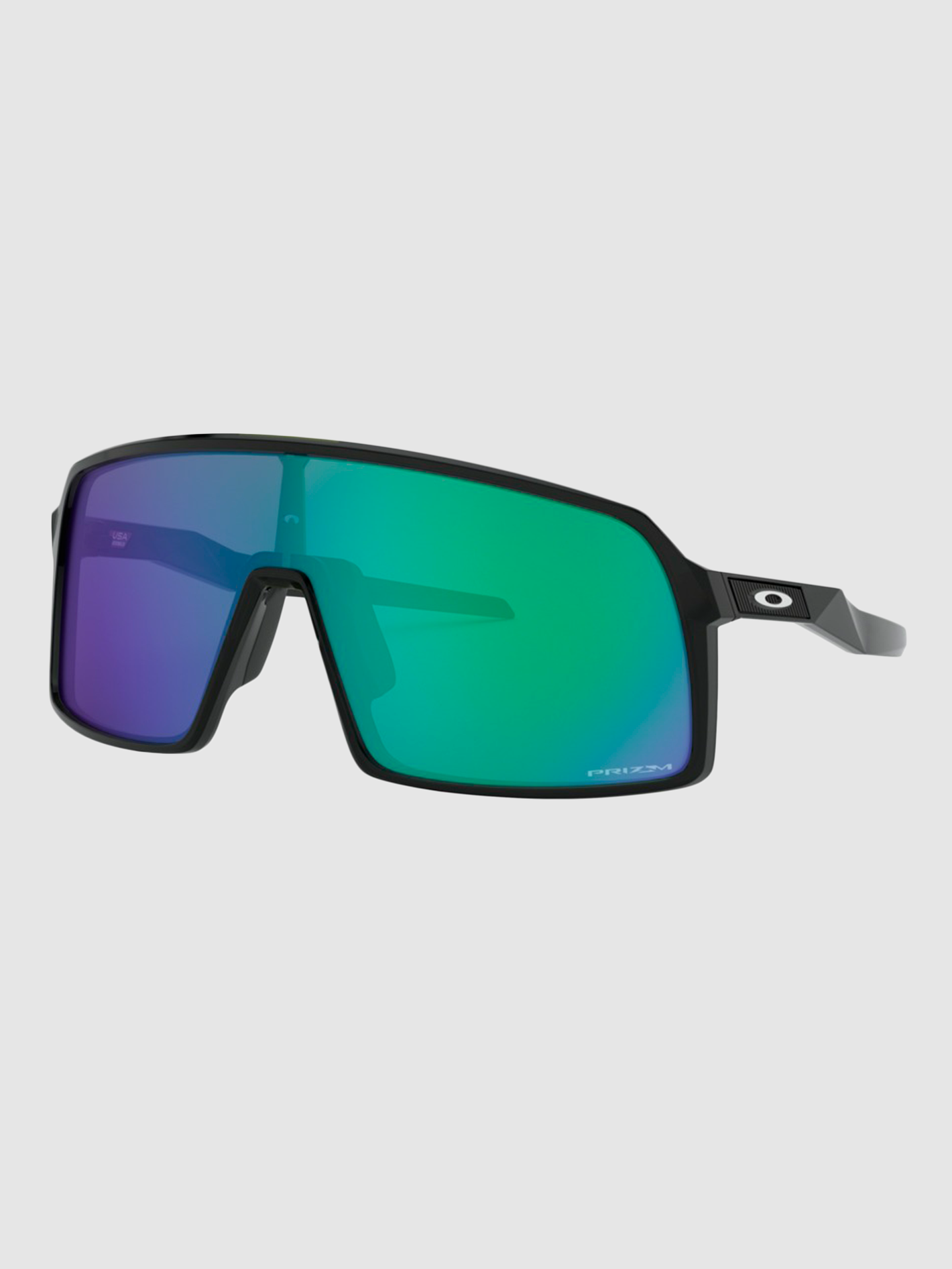 LENTE OAKLEY SUTRO