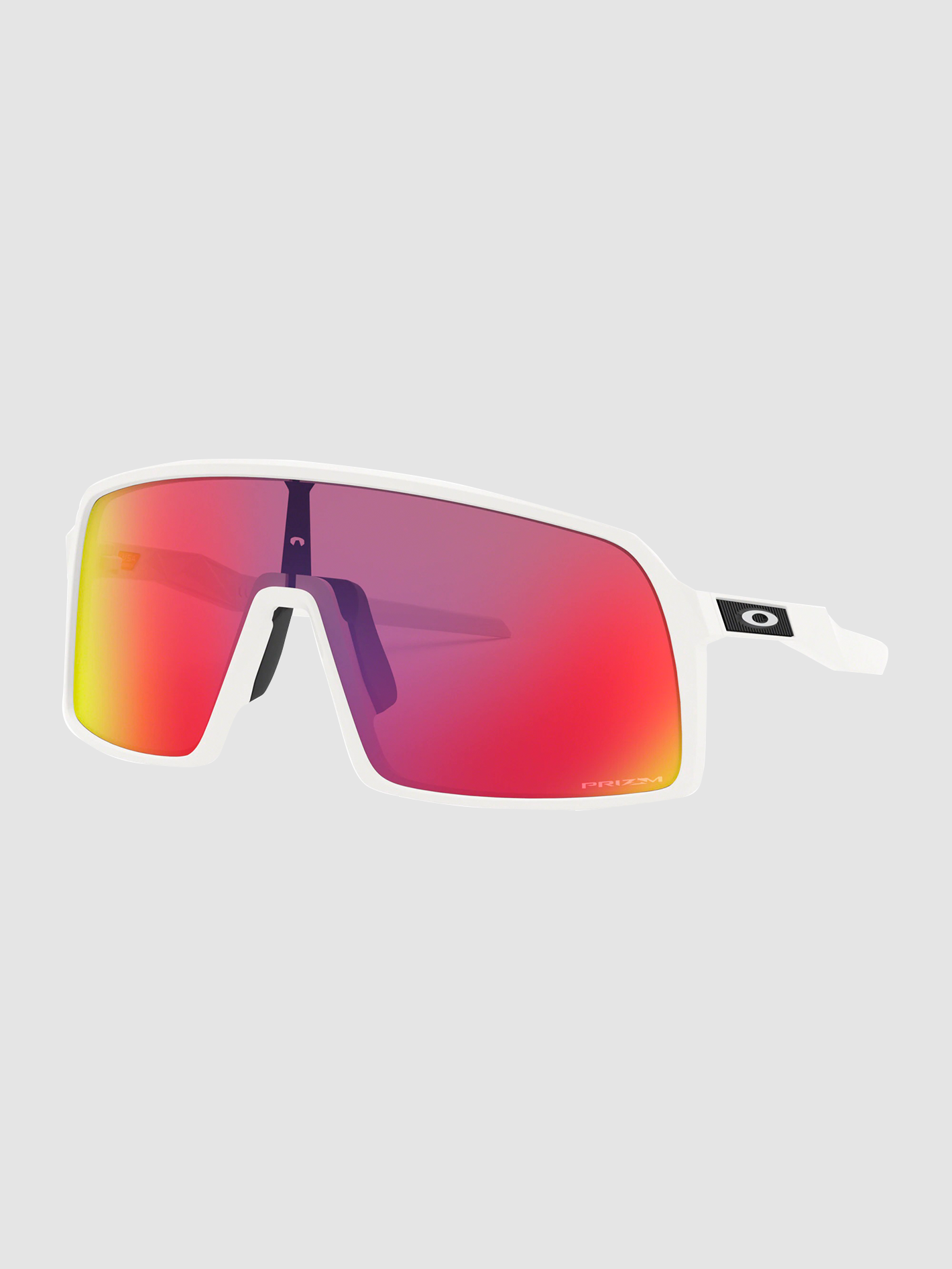 LENTE OAKLEY SUTRO