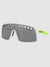 LENTE OAKLEY SUTRO ORIGINS COLLECTION