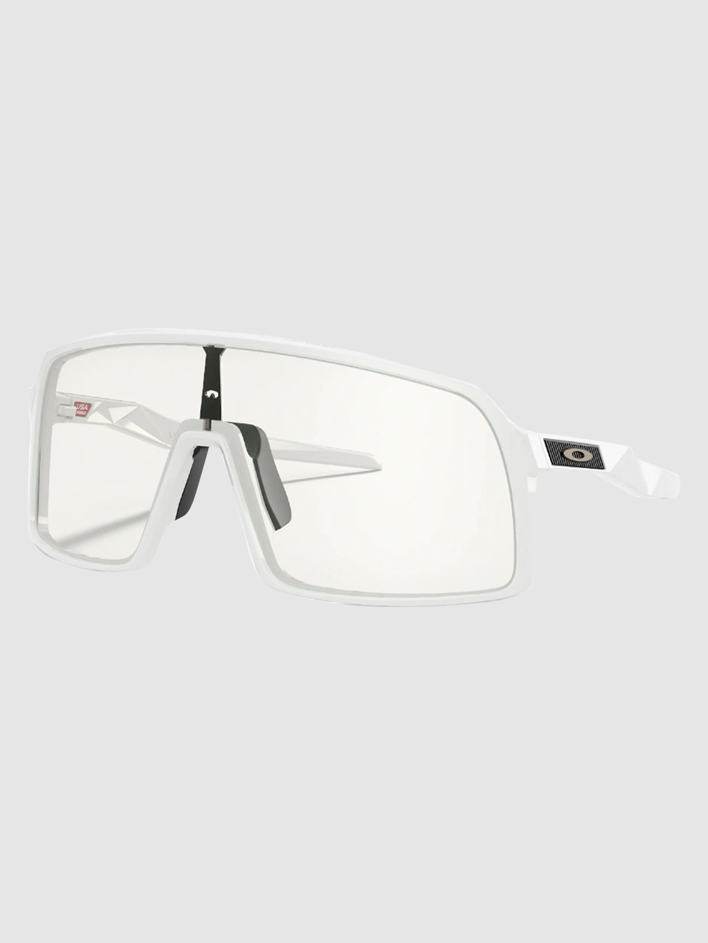 LENTE OAKLEY SUTRO