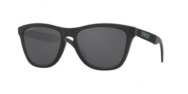 LENTE Oakley Frogskins Mix / Prizm™ Black