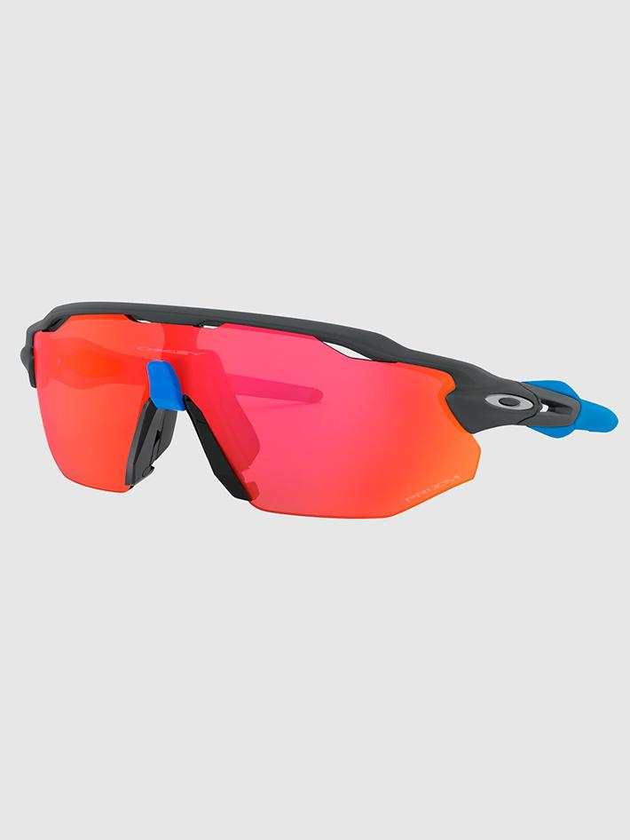 LENTE OAKLEY RADAR EV ADVANCER