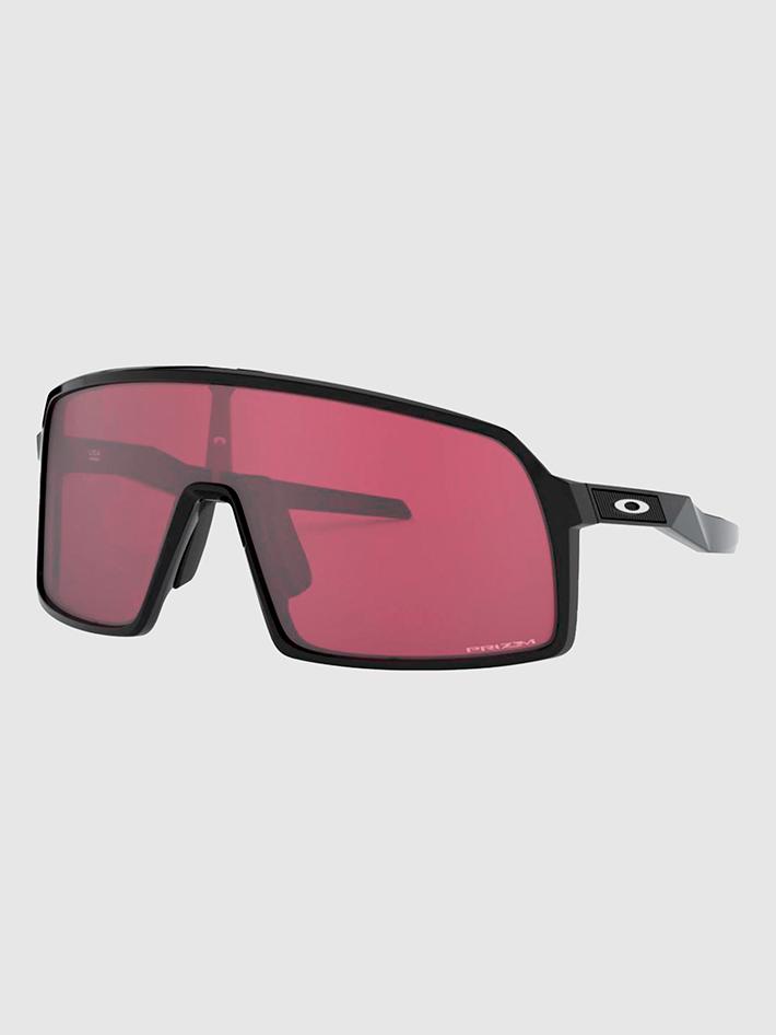 LENTE OAKLEY SUTRO S