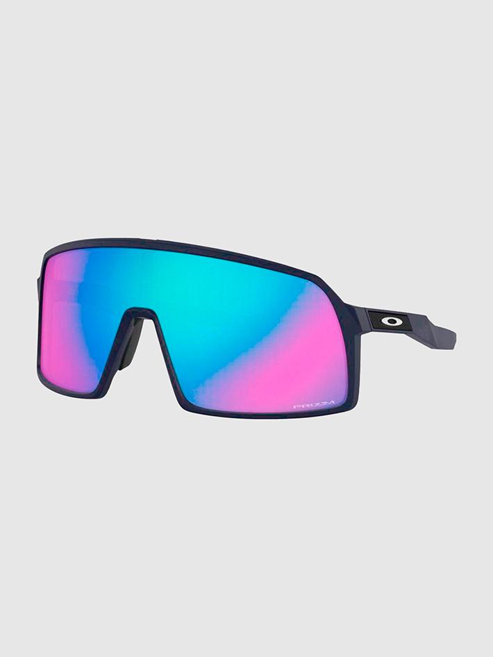 LENTE OAKLEY SUTRO S