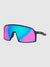 LENTE OAKLEY SUTRO S