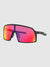 LENTE OAKLEY SUTRO S