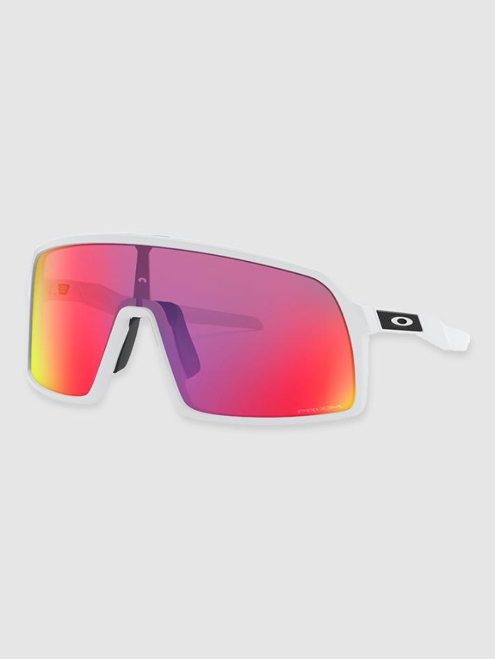 LENTE OAKLEY SUTRO S