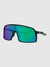 LENTE OAKLEY SUTRO S