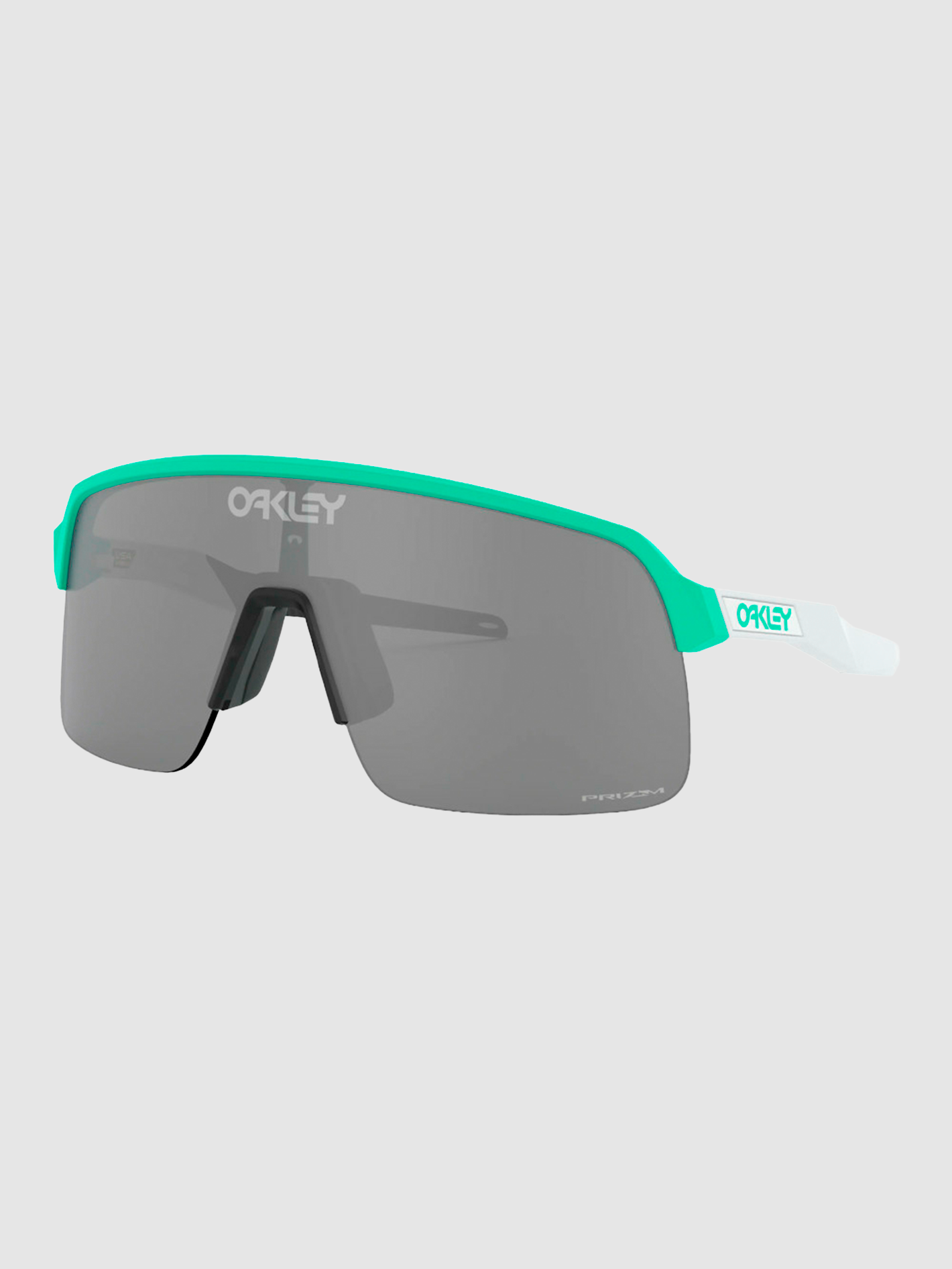 LENTE OAKLEY COLECCIÓN SUTRO LITE ORIGINS