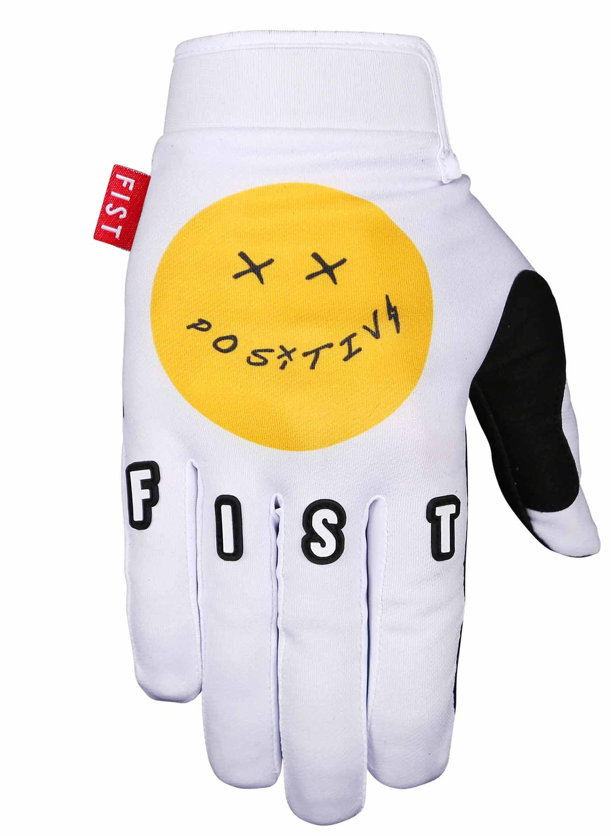 Lyon Herron PMA Glove