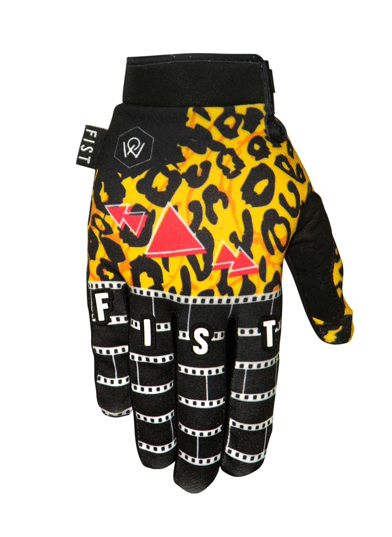 Ryan Walter Films Play Day