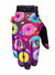 Caroline Buchanan - Sprinkles 3 Youth