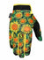 Sun Flower