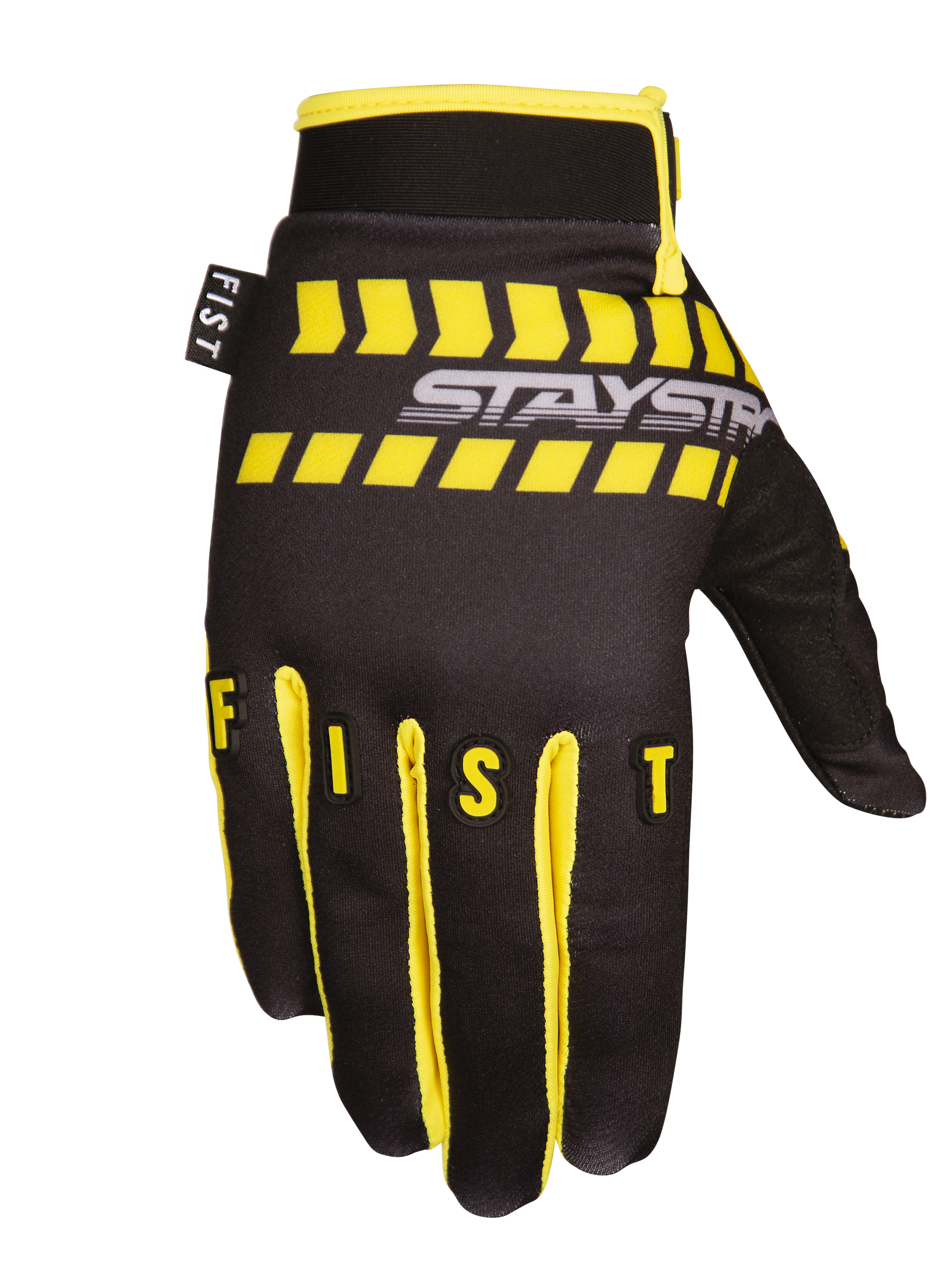 Stay Strong x FIST Chevron Glove Youth