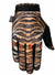 Tiger Youth