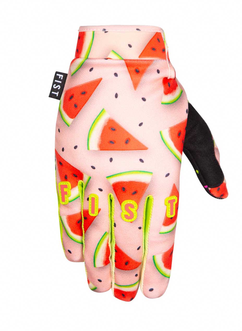 Watermelons Glove Youth