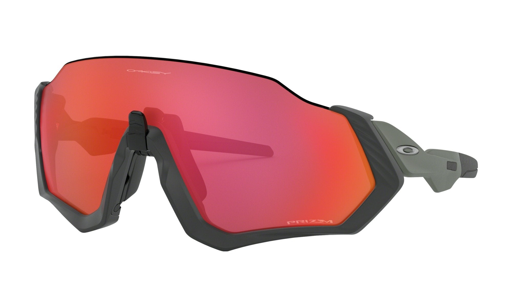 Productos Etiquetado Flight Jacket Tienda Champs