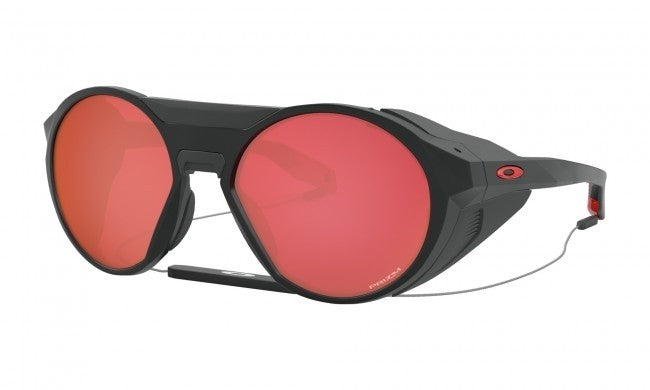 Lentes oakley 2020 cheap