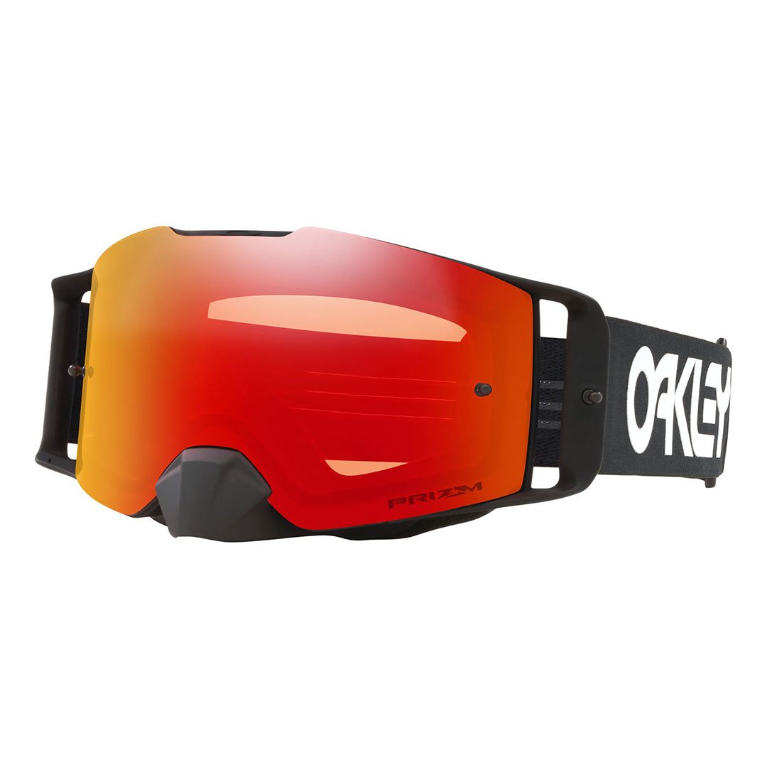 Antiparra oakley new arrivals