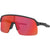 LENTE OAKLEY SUTRO LITE / PRIZM™ TRAIL TORCH